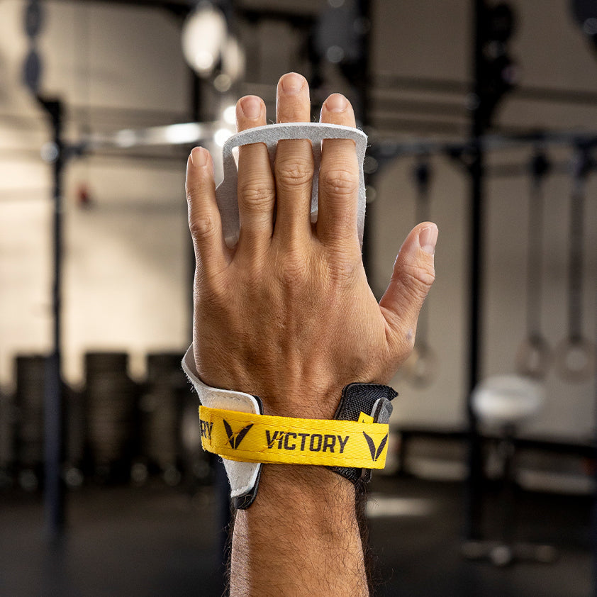 V Series Men's X2 3-FC