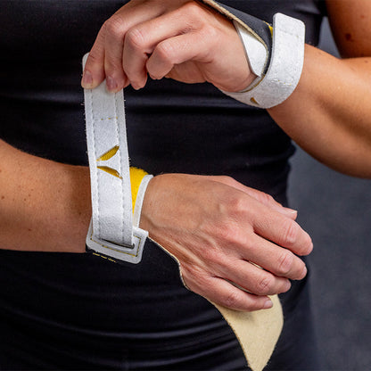 Women's Apex Freedom