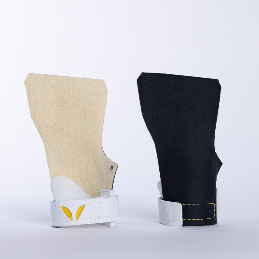 Women's Apex Freedom