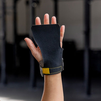 Women's Apex Freedom