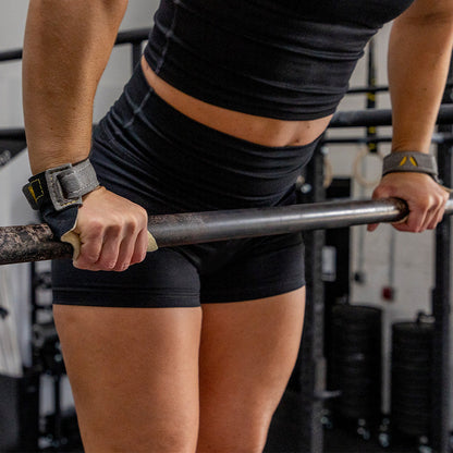 Women's Apex Freedom