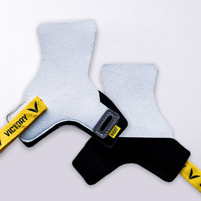 V Series Women's X2 Freedom