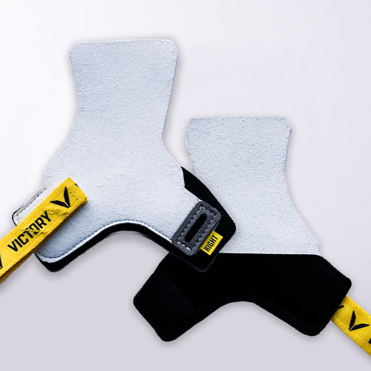V Series Women's X2 Freedom