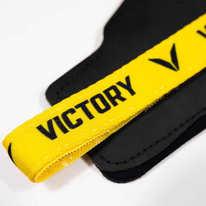 V Series Women's Conquer Freedom