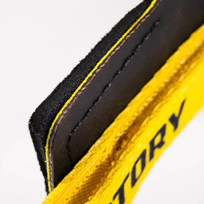 V Series Women's Conquer Freedom