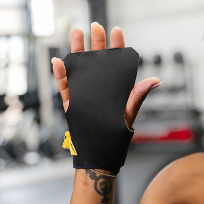 V Series Women's Conquer Freedom