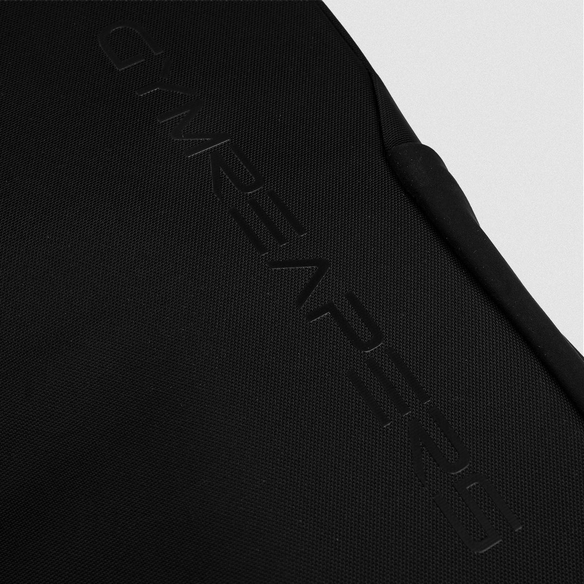 Vanguard™ Backpack