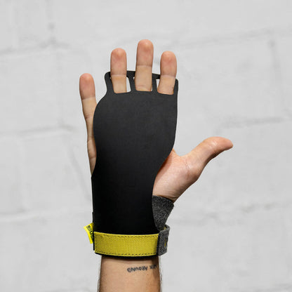 Men's Conquer 3-FC