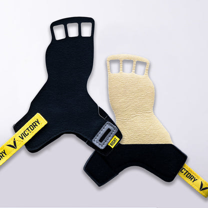 V Series Women's Apex 3-FC