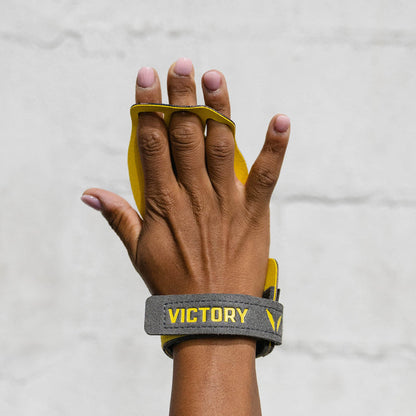 Women's Conquer 3-FC