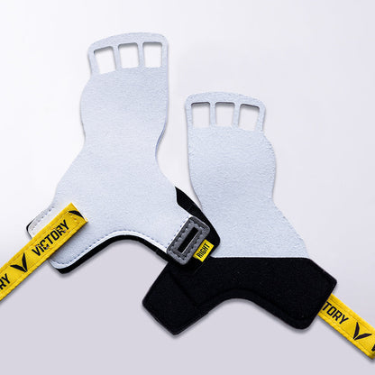 V Series Women's X2 3-FC