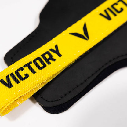 V Series Women's Conquer 3-FC