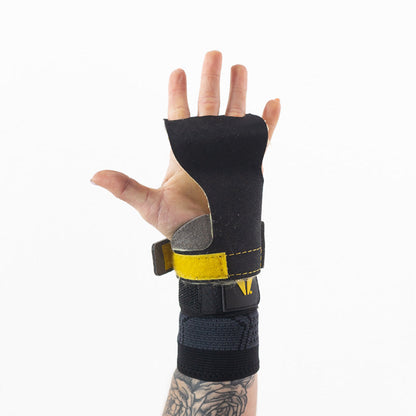 Velcro Strap Wristbands-FINAL SALE