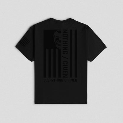 Valor Tee
