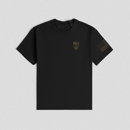 Valor Tee