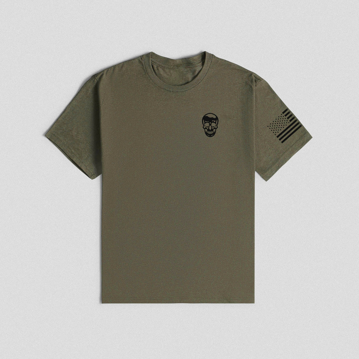 Valor Tee