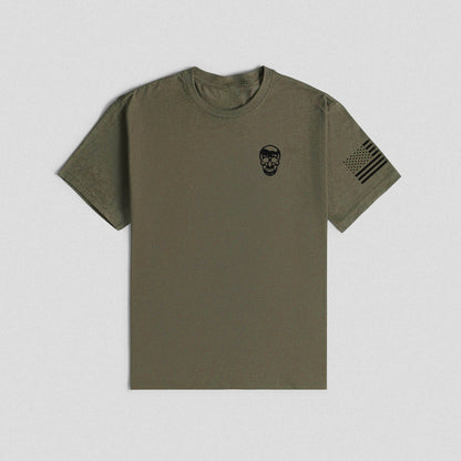 Valor Tee
