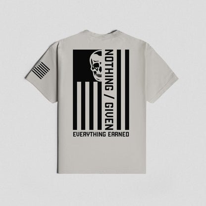 Valor Tee