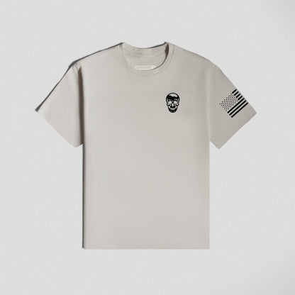 Valor Tee