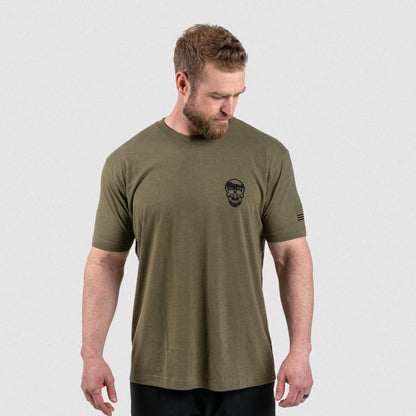 Valor Tee