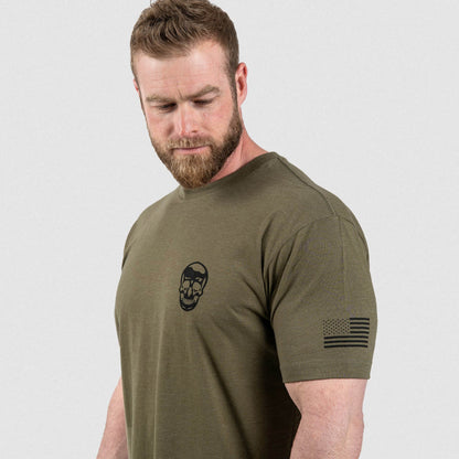 Valor Tee