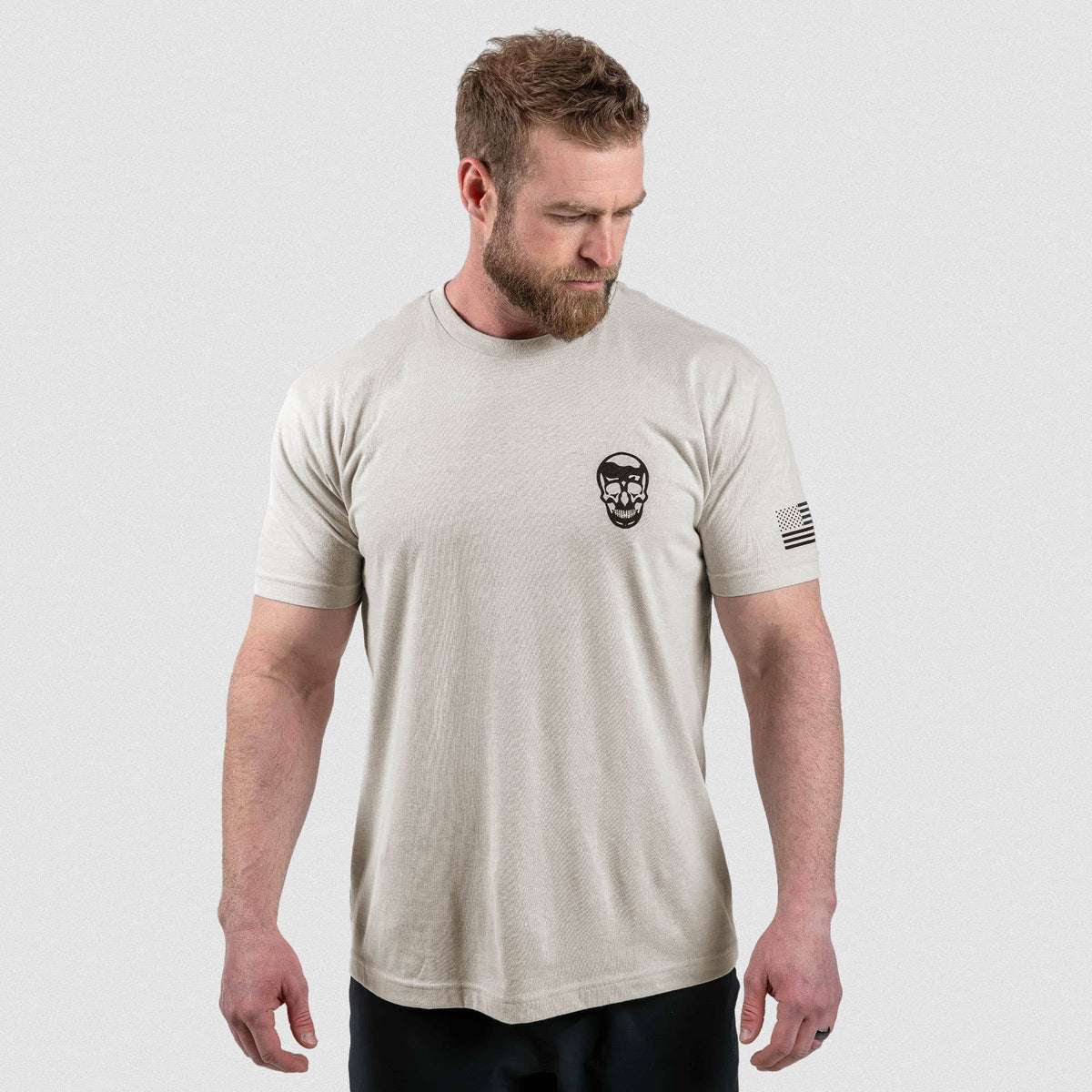 Valor Tee