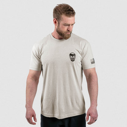 Valor Tee