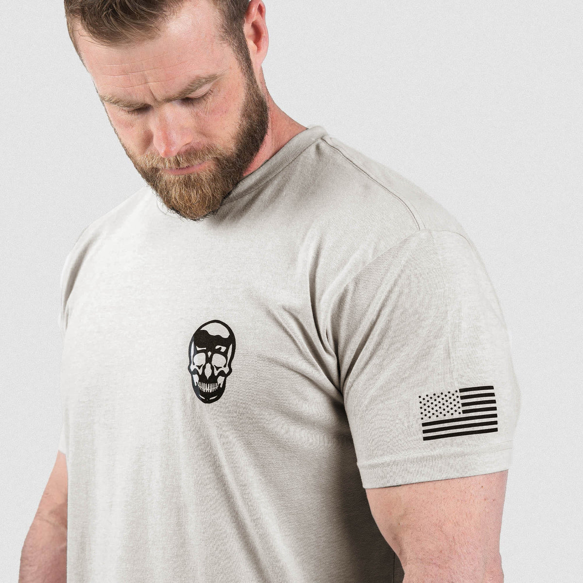 Valor Tee