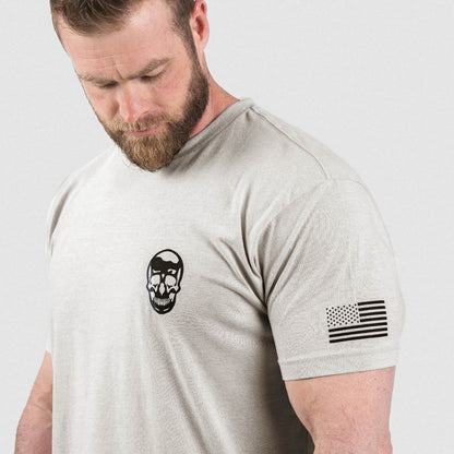 Valor Tee