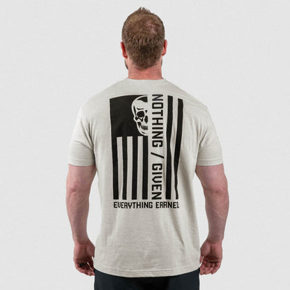 Valor Tee