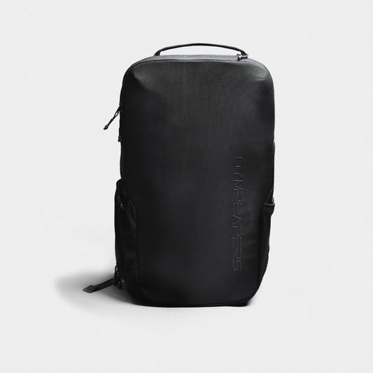 Vanguard™ Backpack
