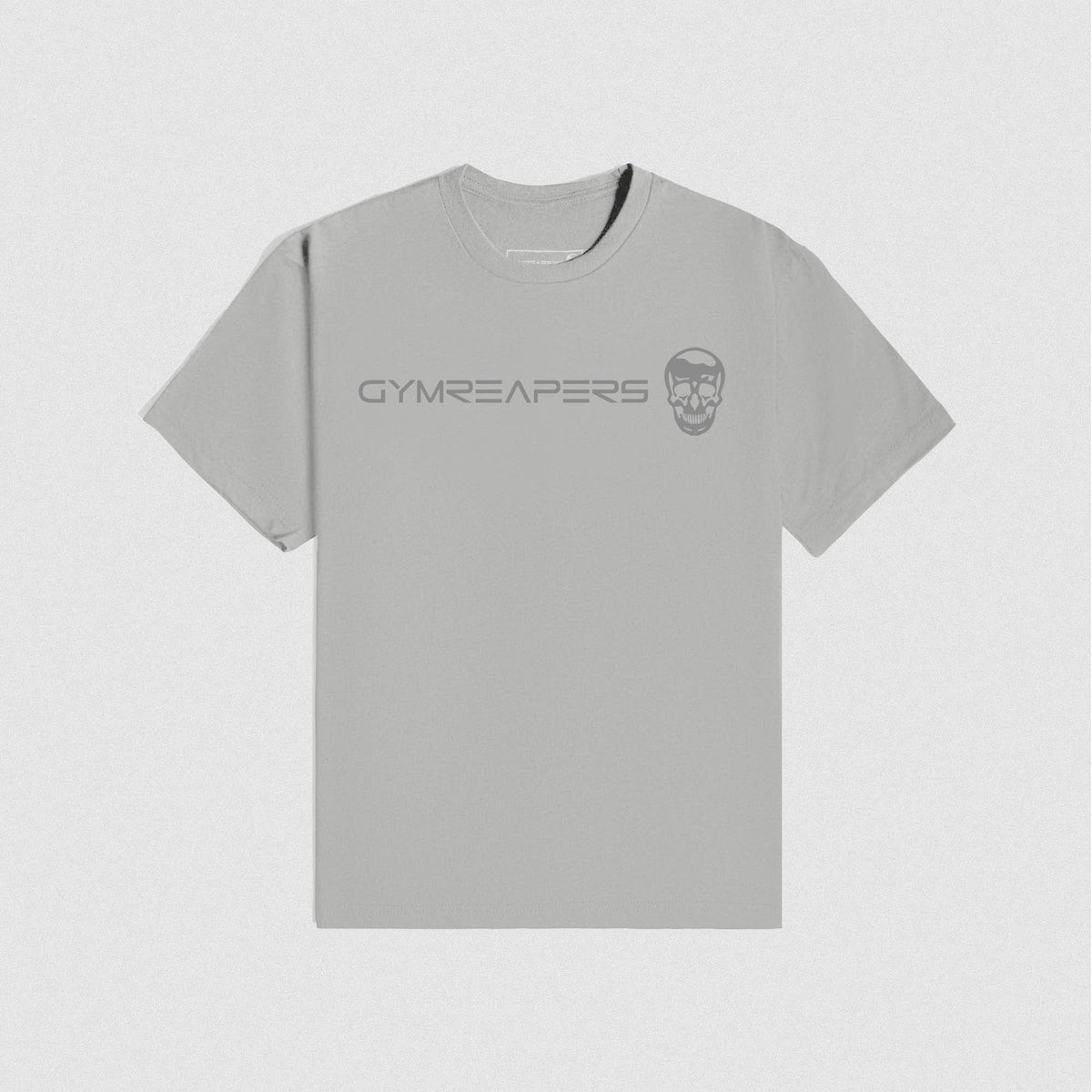 Basic Shirt 3-Pack Bundle