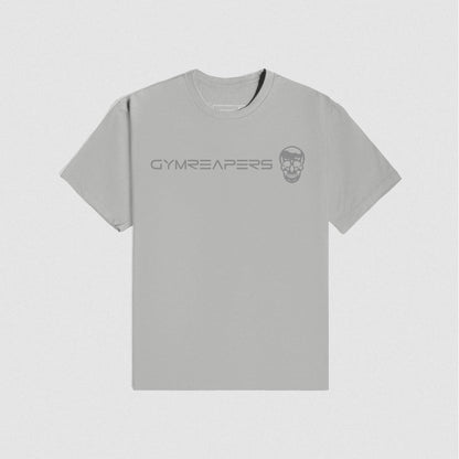 Basic Shirt 3-Pack Bundle