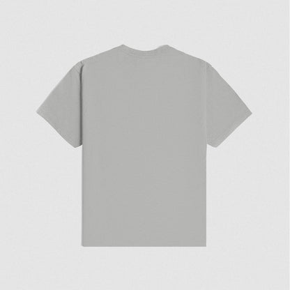 Basic Shirt - Vapor