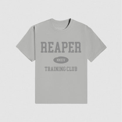Reaper Training Club Tee