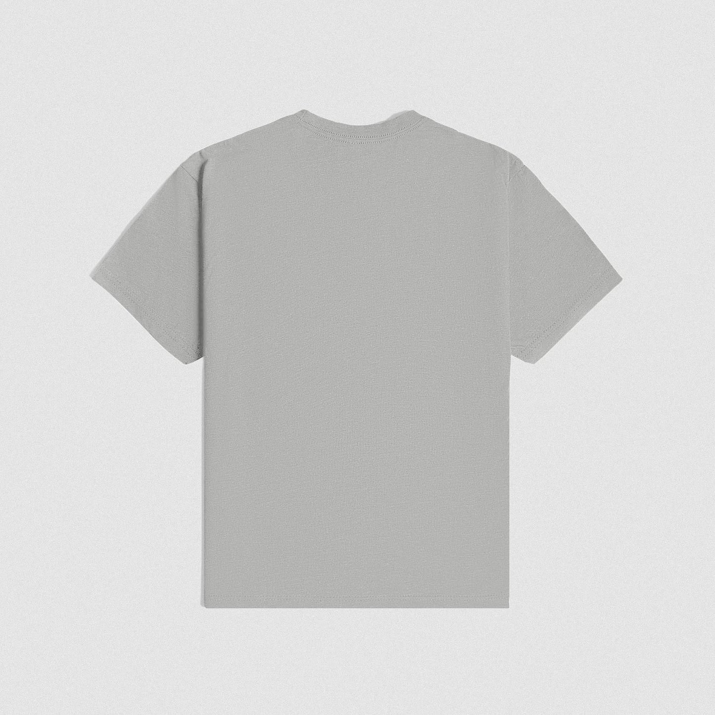 Reaper Training Club Tee