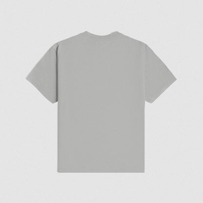 Reaper Training Club Tee