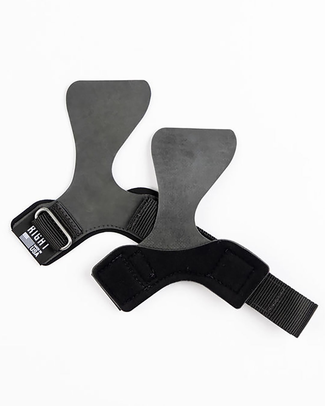 Weightlifting Grip