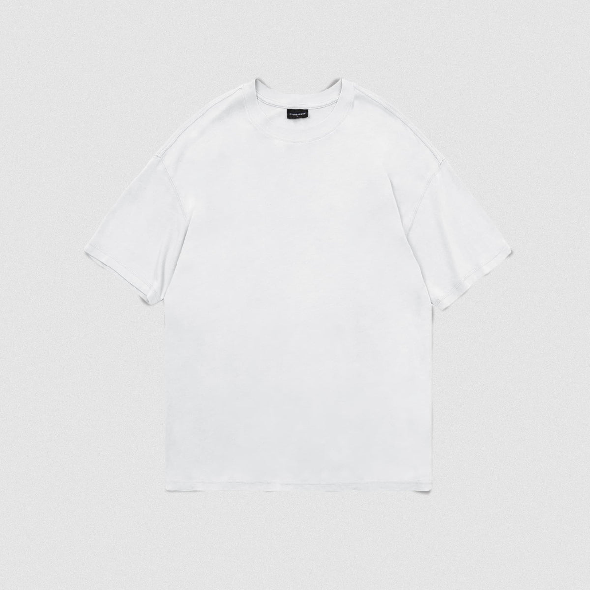 DNA Tee
