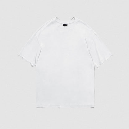 DNA Tee