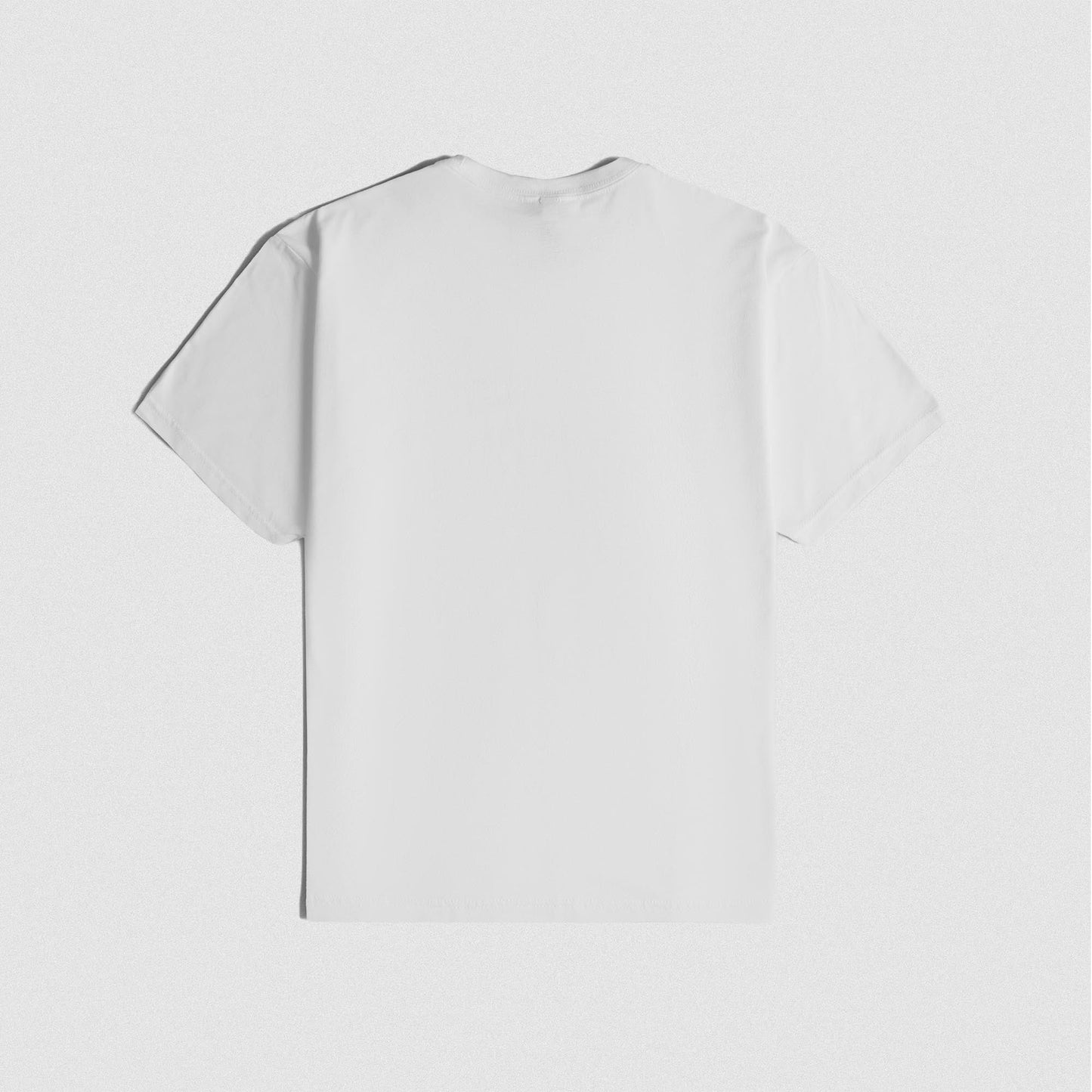 Reaper Training Club Tee