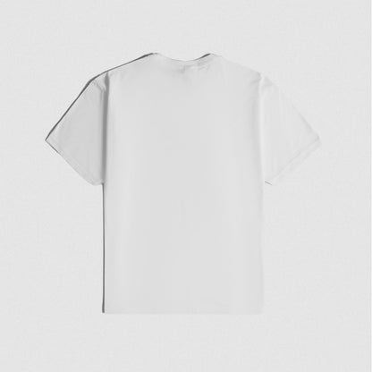 Reaper Training Club Tee