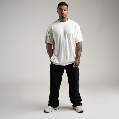 DNA Tee