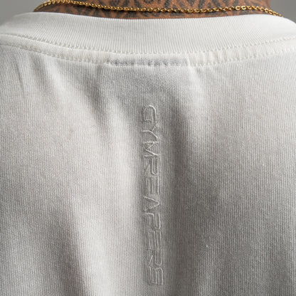 DNA Tee