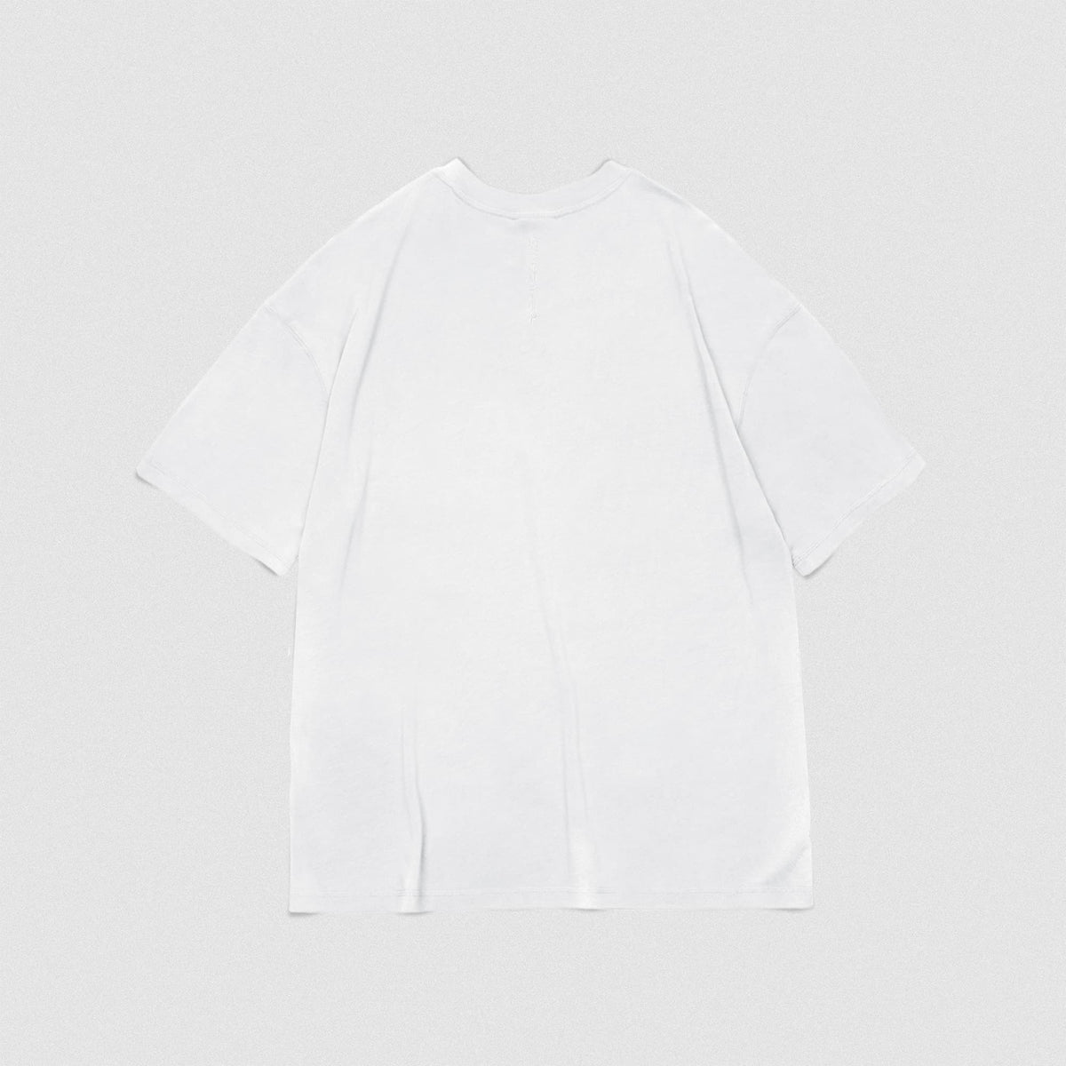 DNA Tee