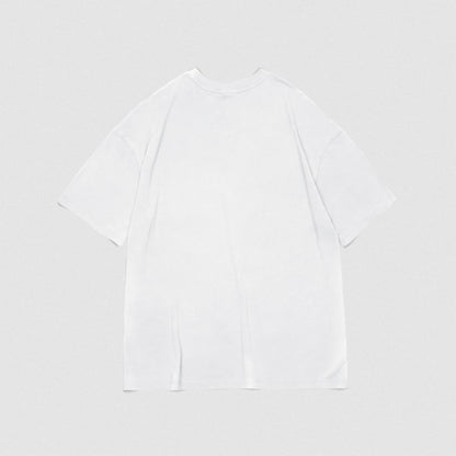 DNA Tee