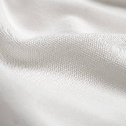 DNA Tee
