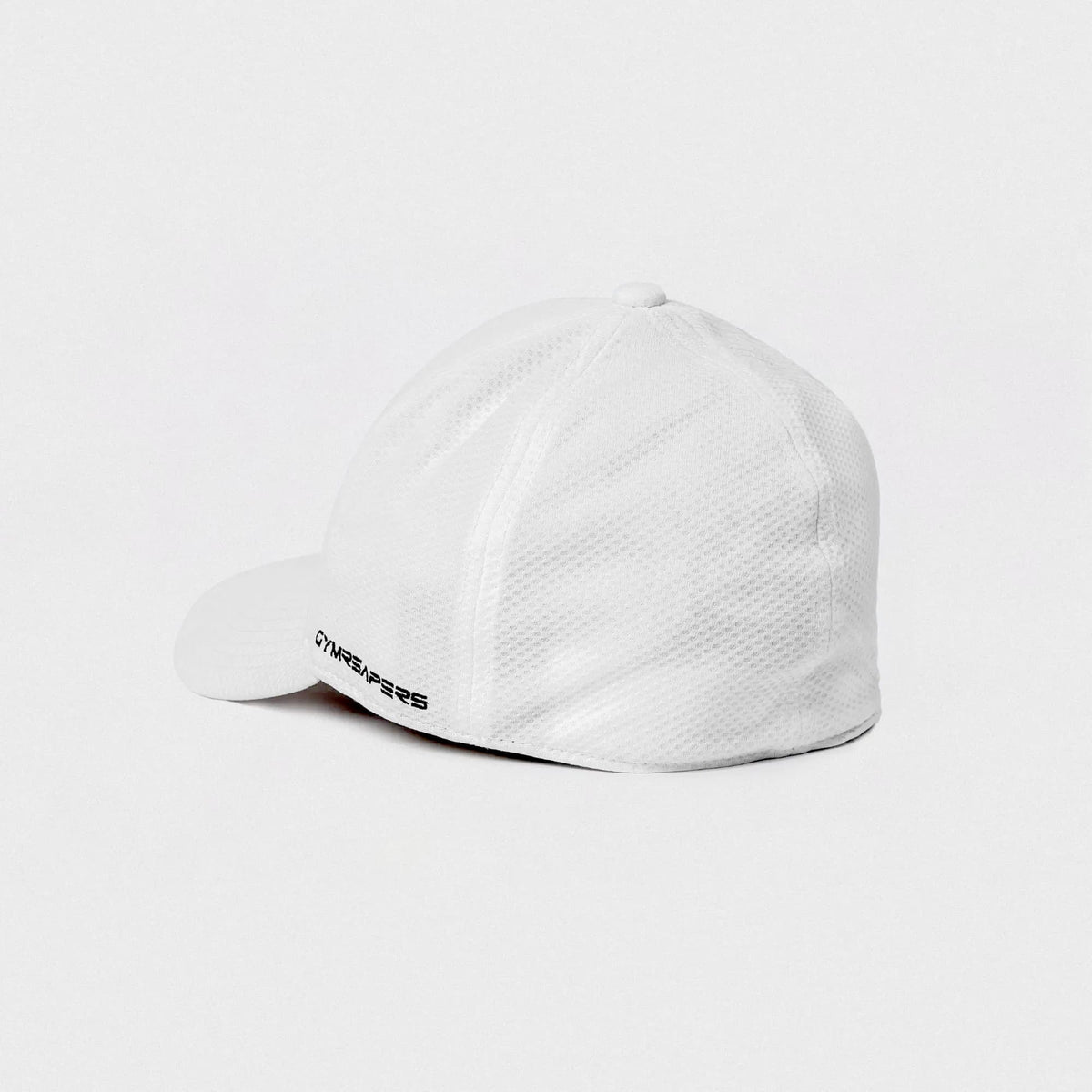 Adapt Sport Hat
