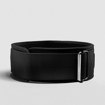 Helix Quick Lock Belt