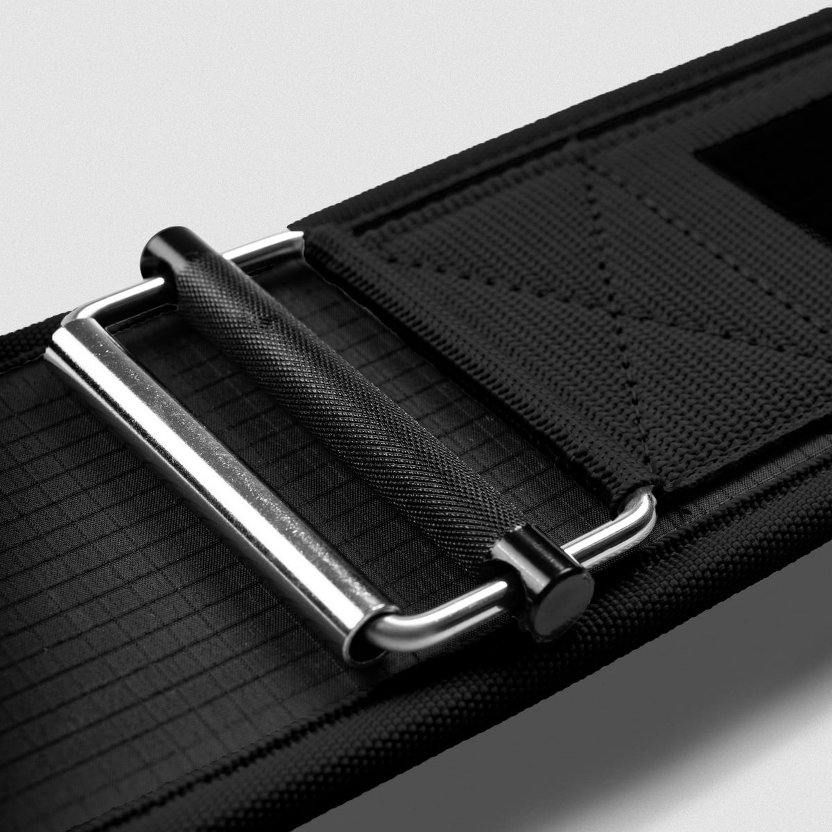 Helix Quick Lock Belt